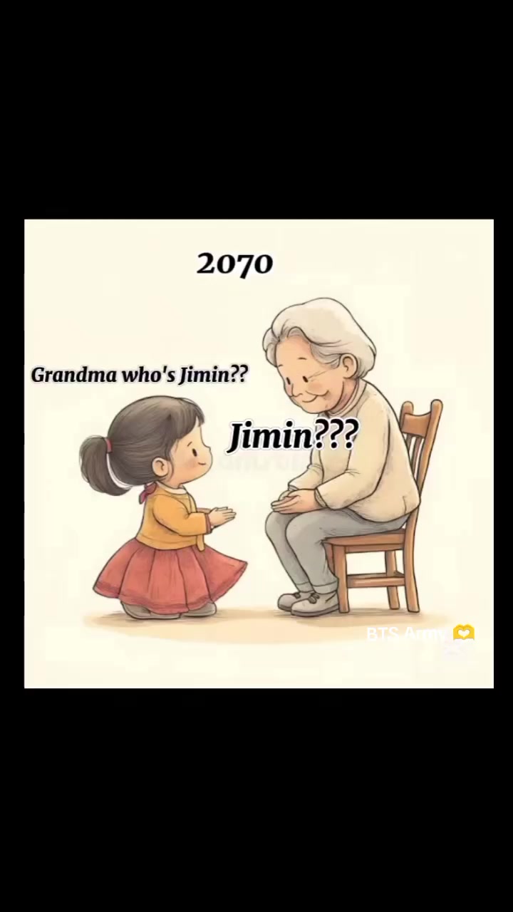 @BTS Army 🫶