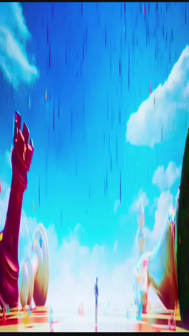 @𝙃𝙖𝙧𝙙𝙖𝙨𝙨