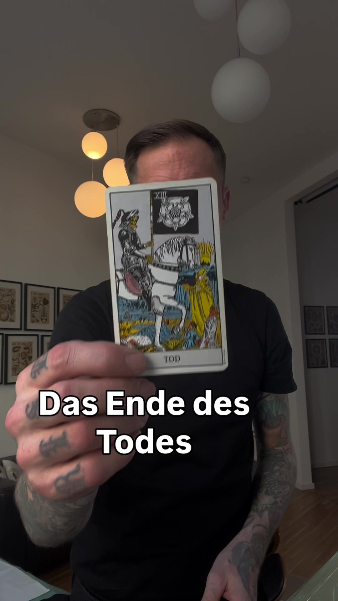 @Sebastian Domaschke