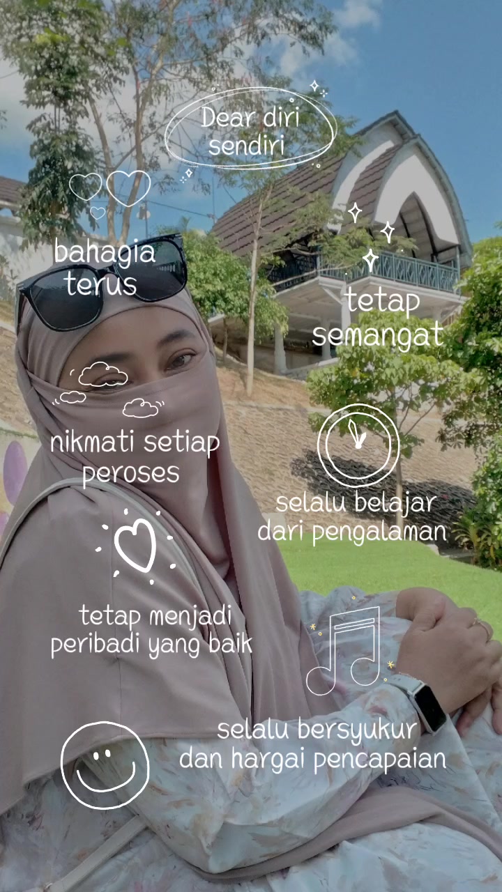 @Rosehaziq