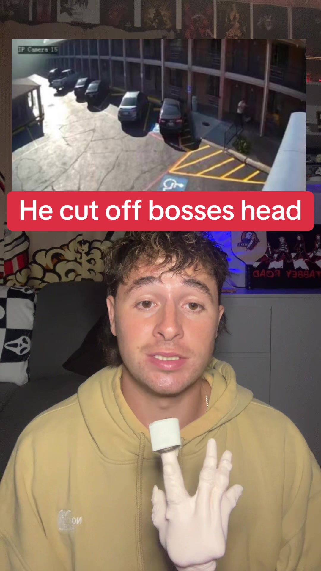 @Blayce