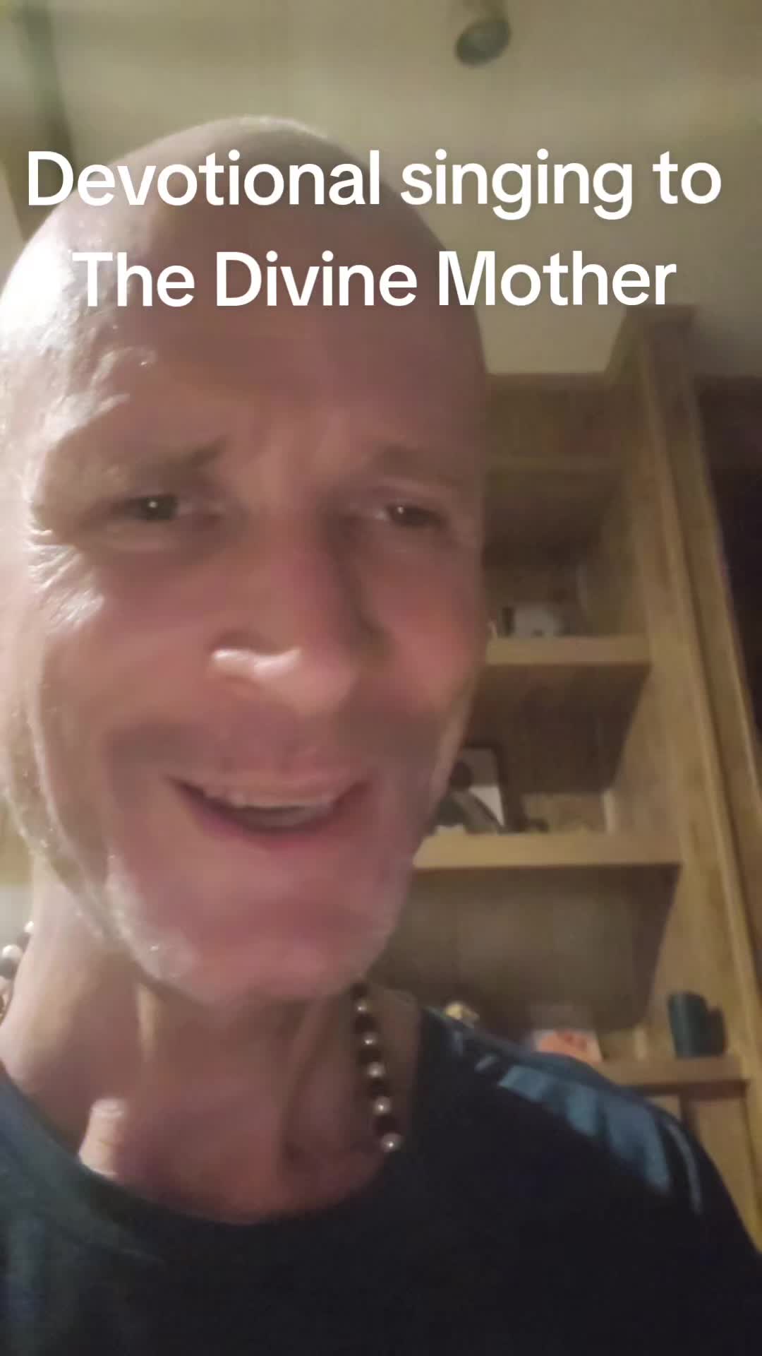@DancePrayLove