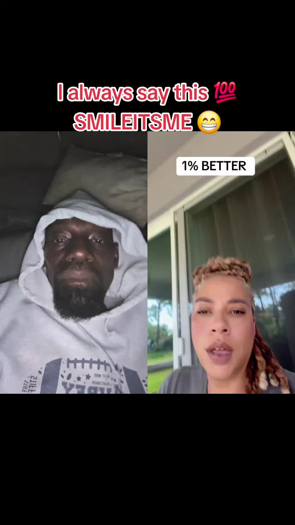 @Mr. SMILEITSME 😁