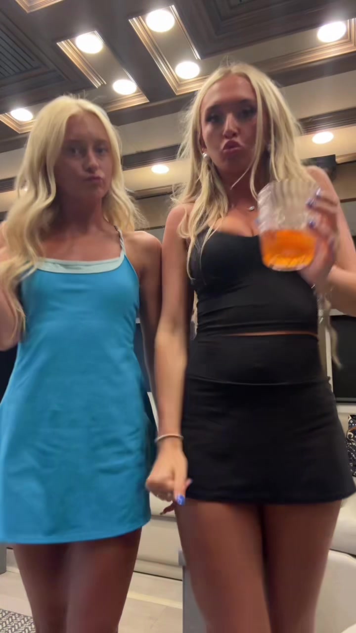 @kammy