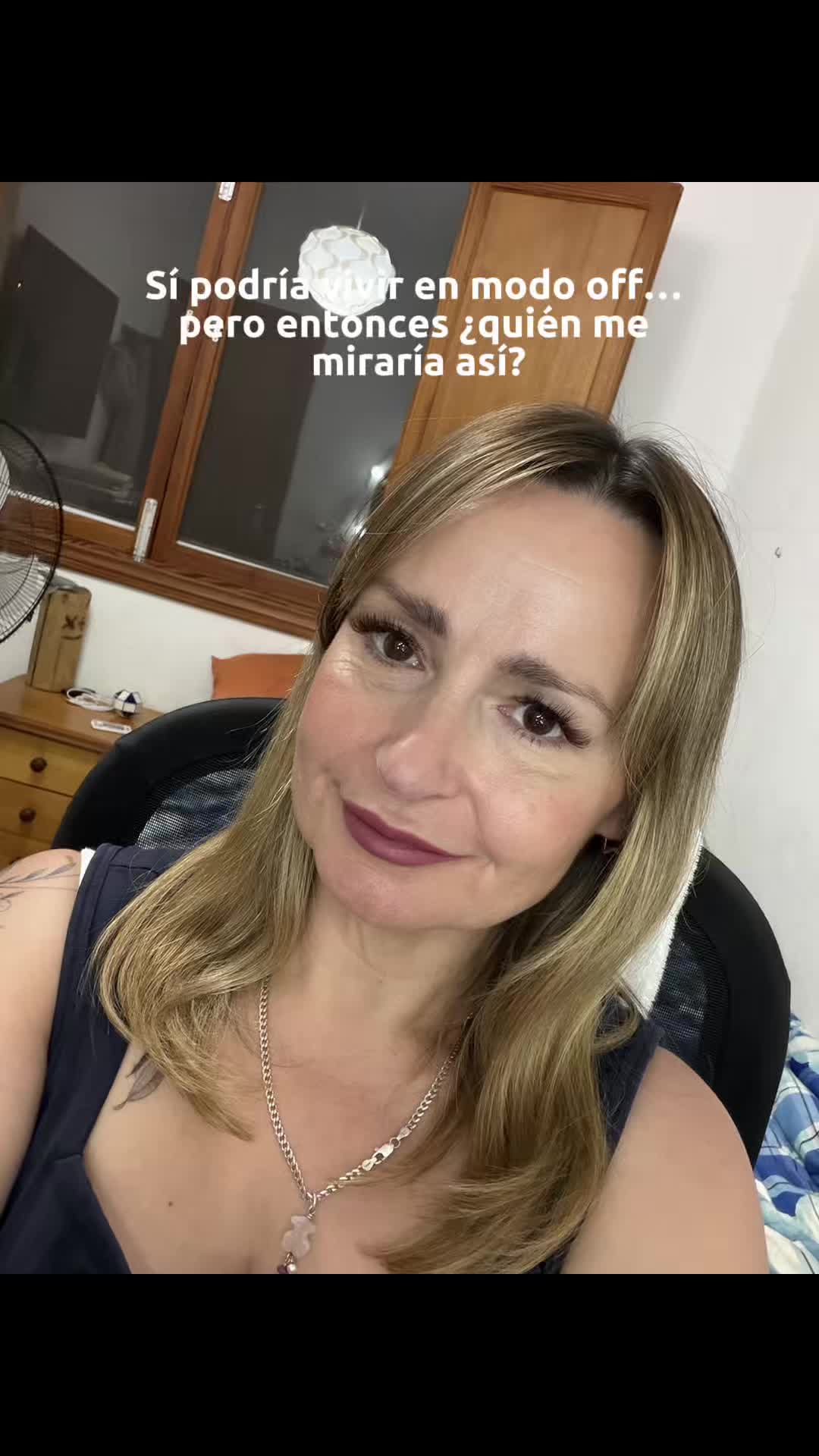 @Rut Aguil&oacute;