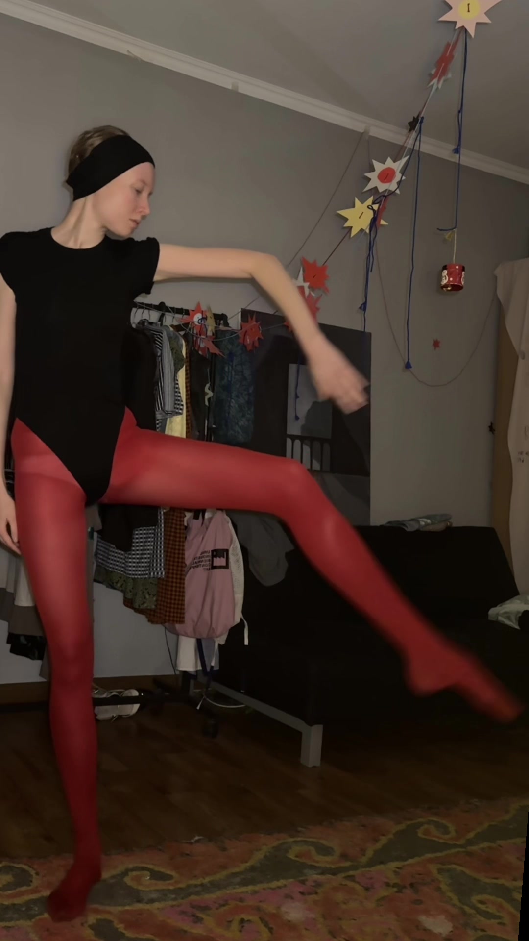@valtiya