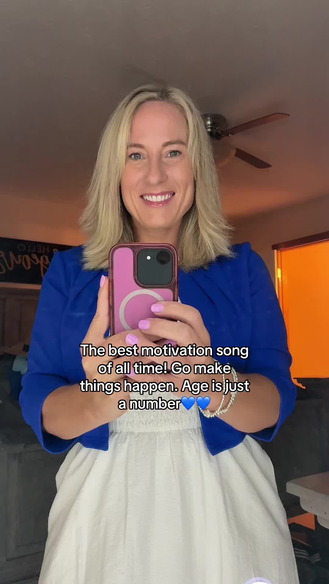 @Staci