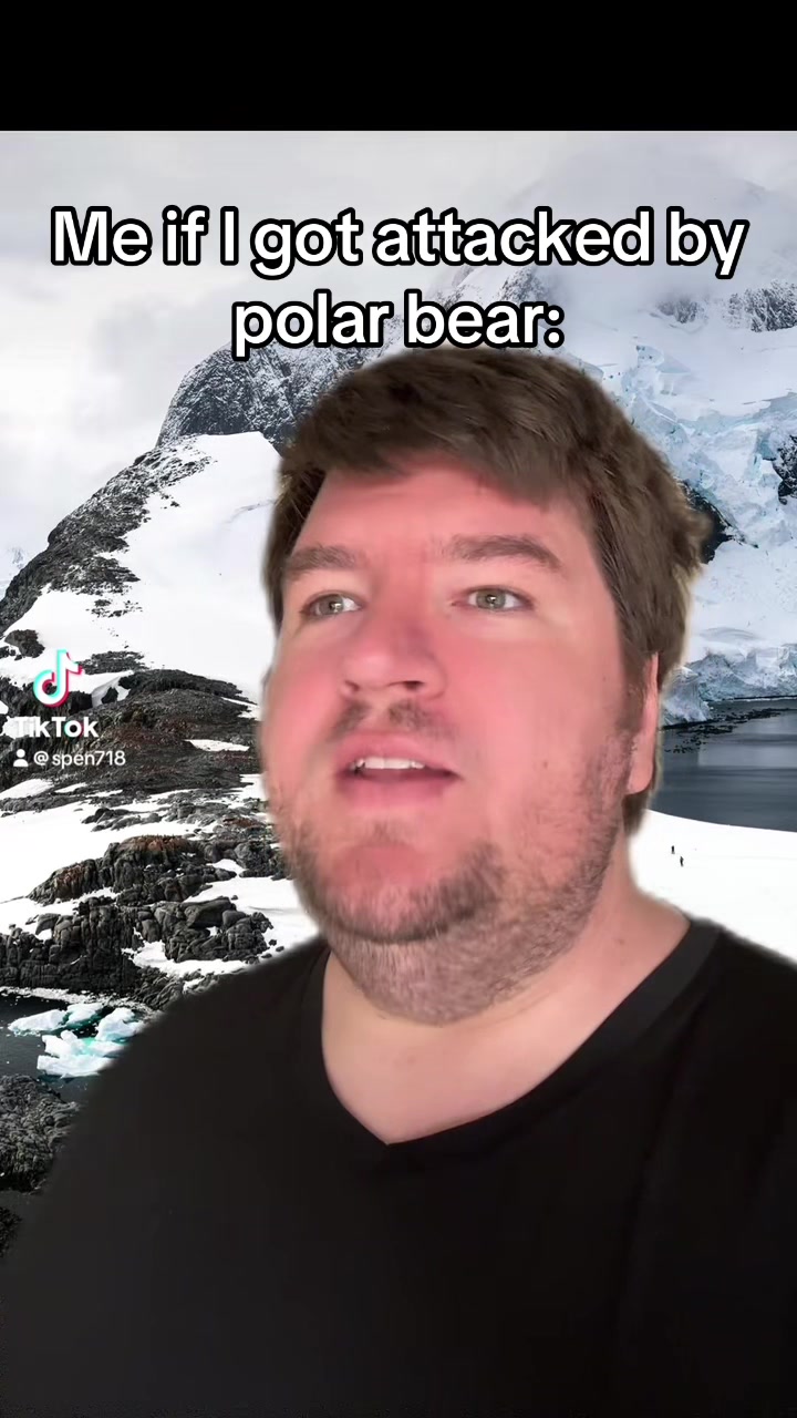 @SpencerAcomedy89