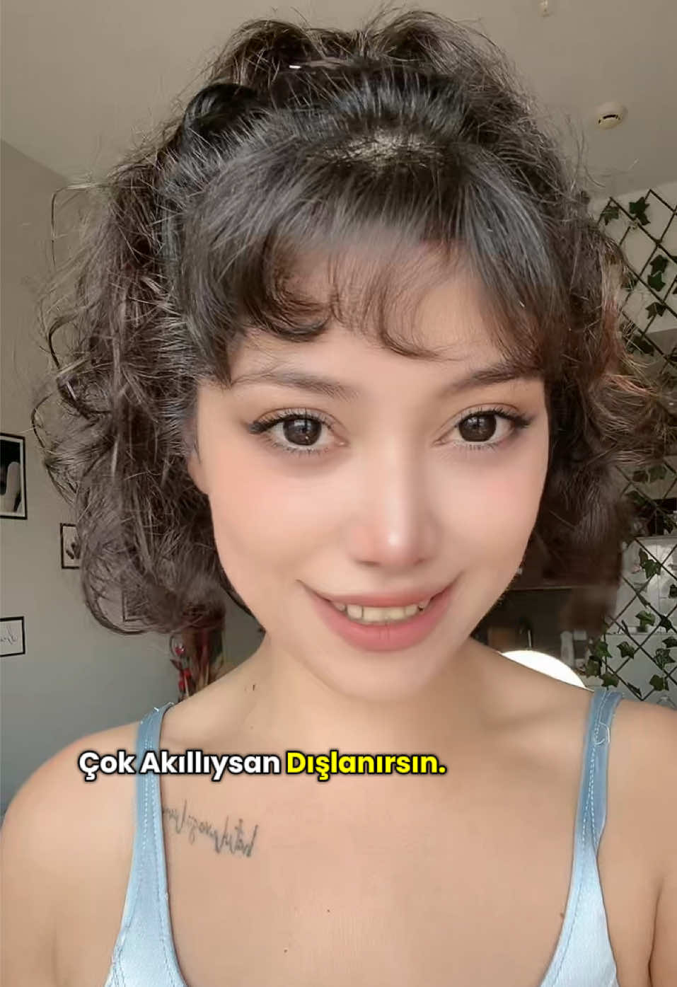 @Ceylin Ak&ccedil;alı