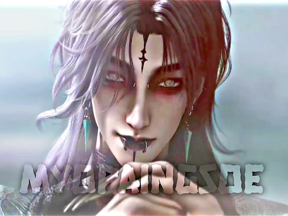@❀˙˚𝓶𝔂𝓸𝓹𝓪𝓲𝓷𝓰𝓼𝓸𝓮ɞ˚˙✿&hearts;