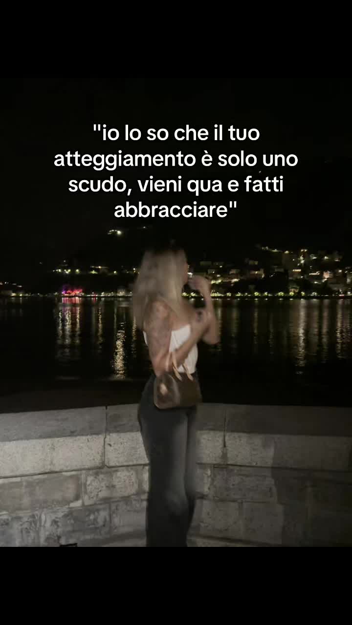@27