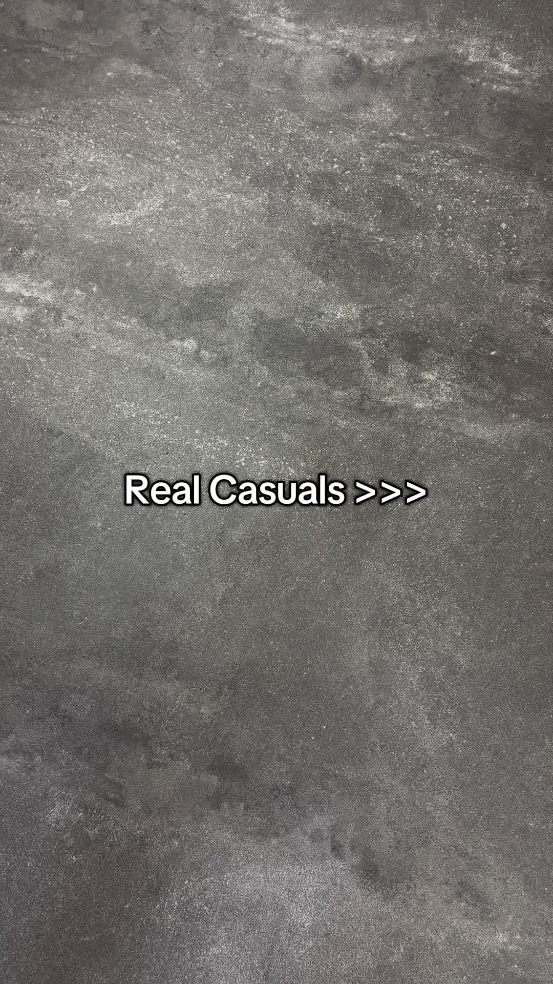 @followvintageecasuals