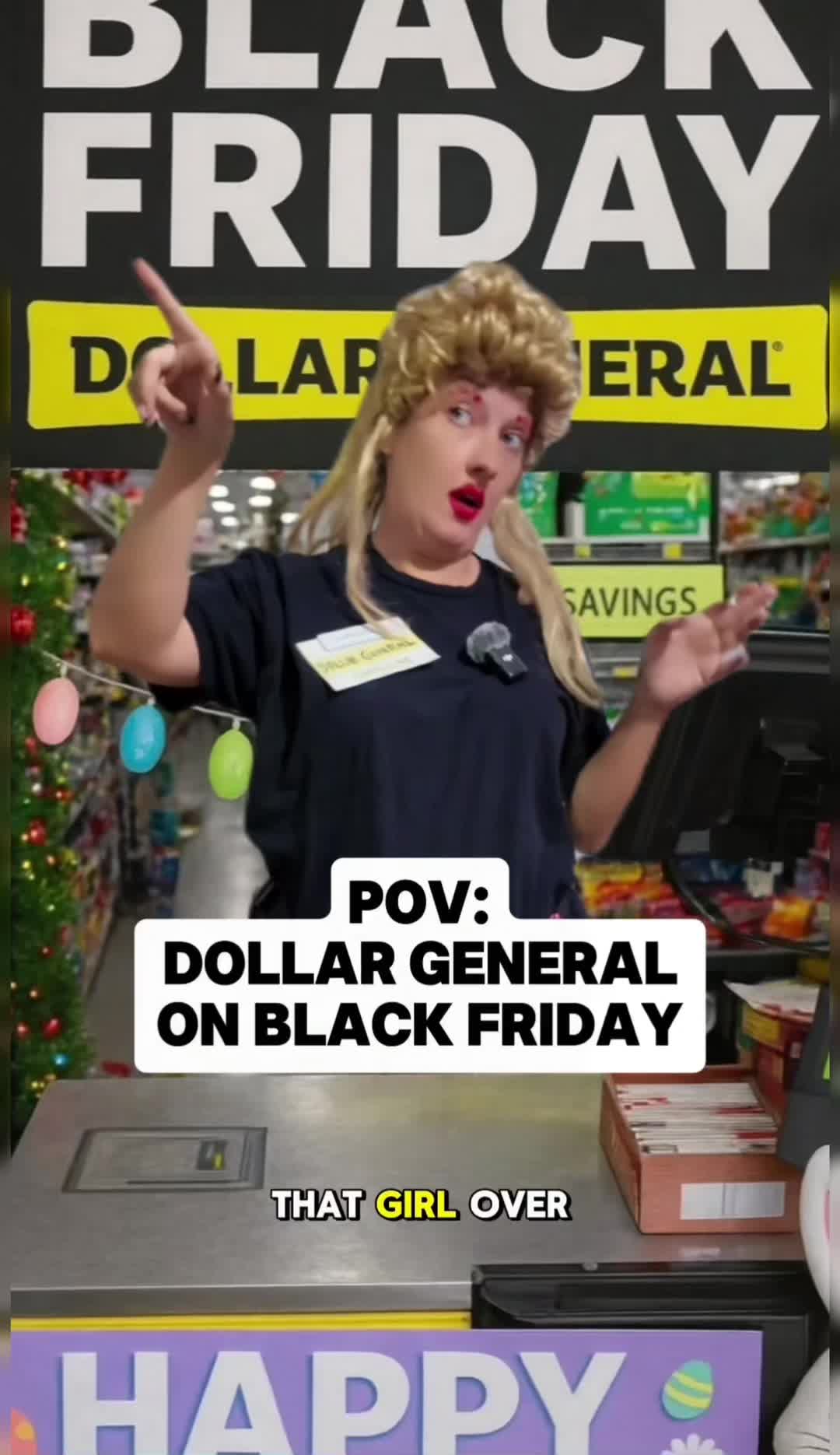 @Sivan