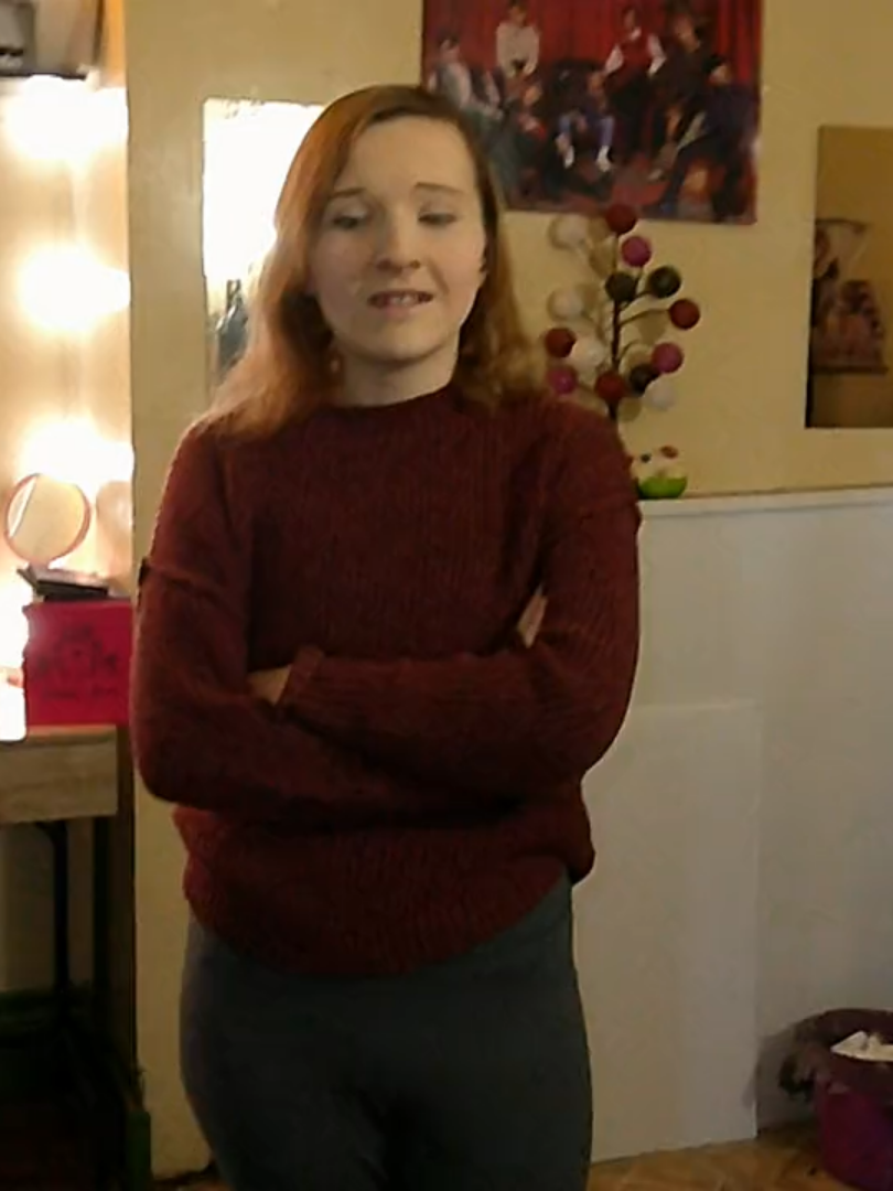 @AnJAutismFam