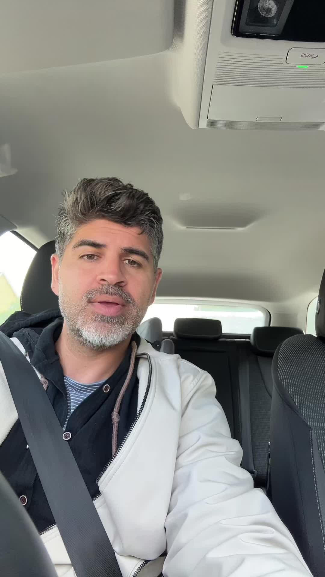 @Rishad Noor رشاد نور