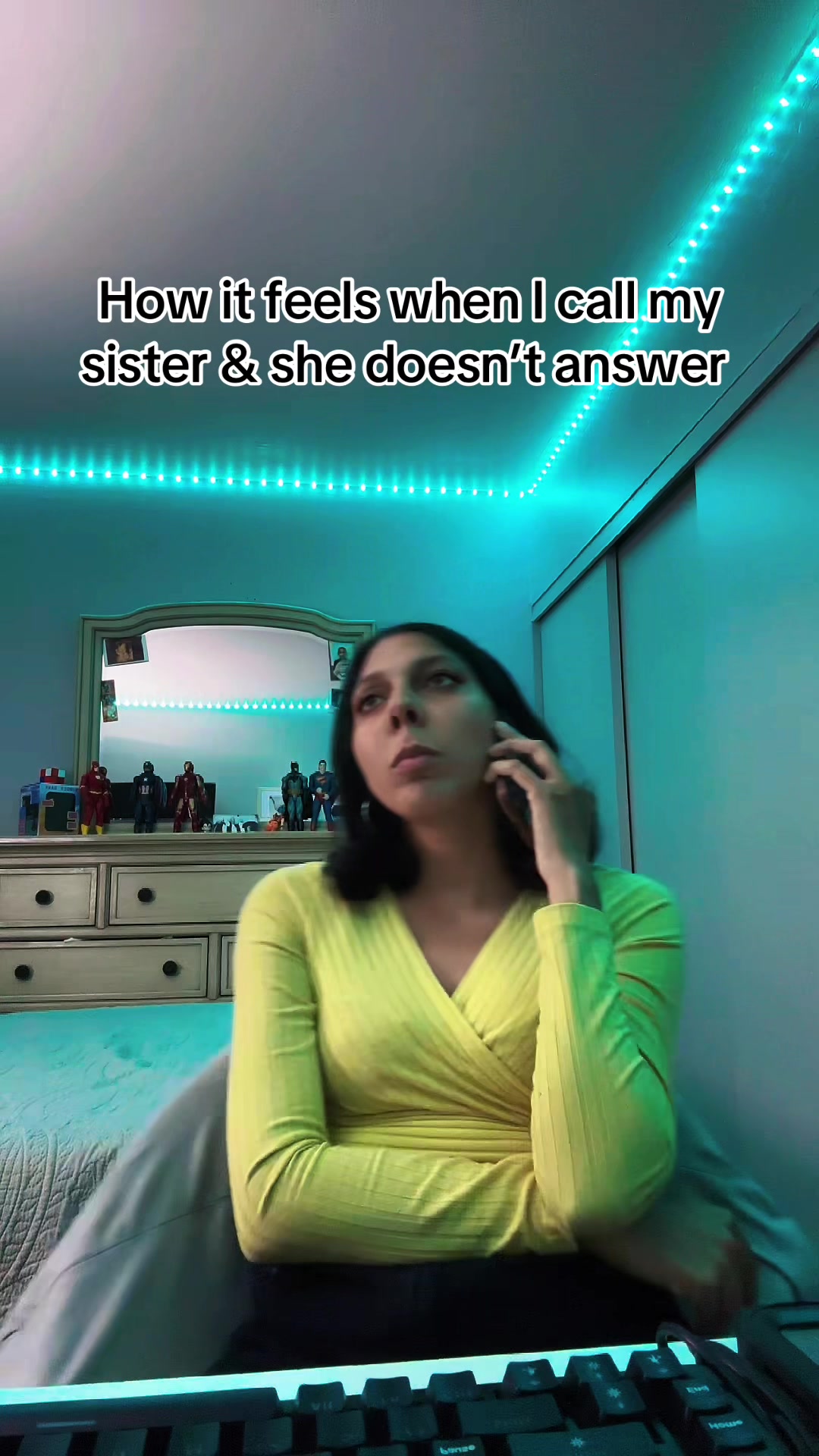 @𝓢𝓽𝓮𝓹𝓱𝓪𝓷𝓲𝓮💋