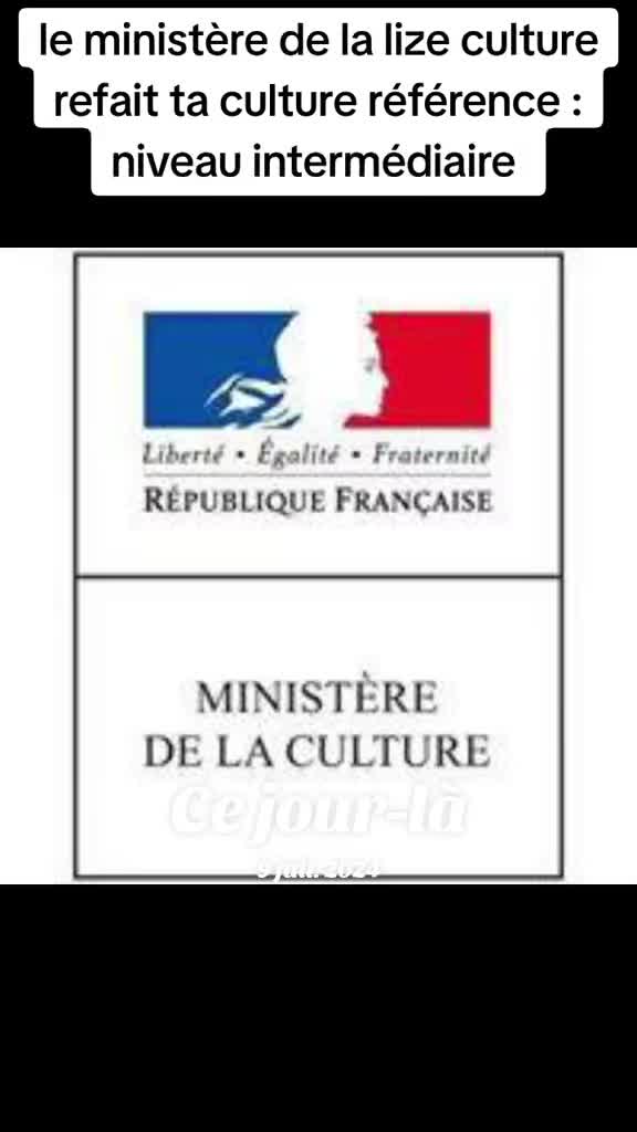 @j'menbalek je me barre