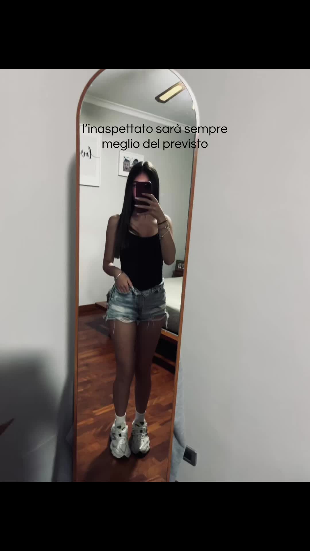@gaiaspamm_