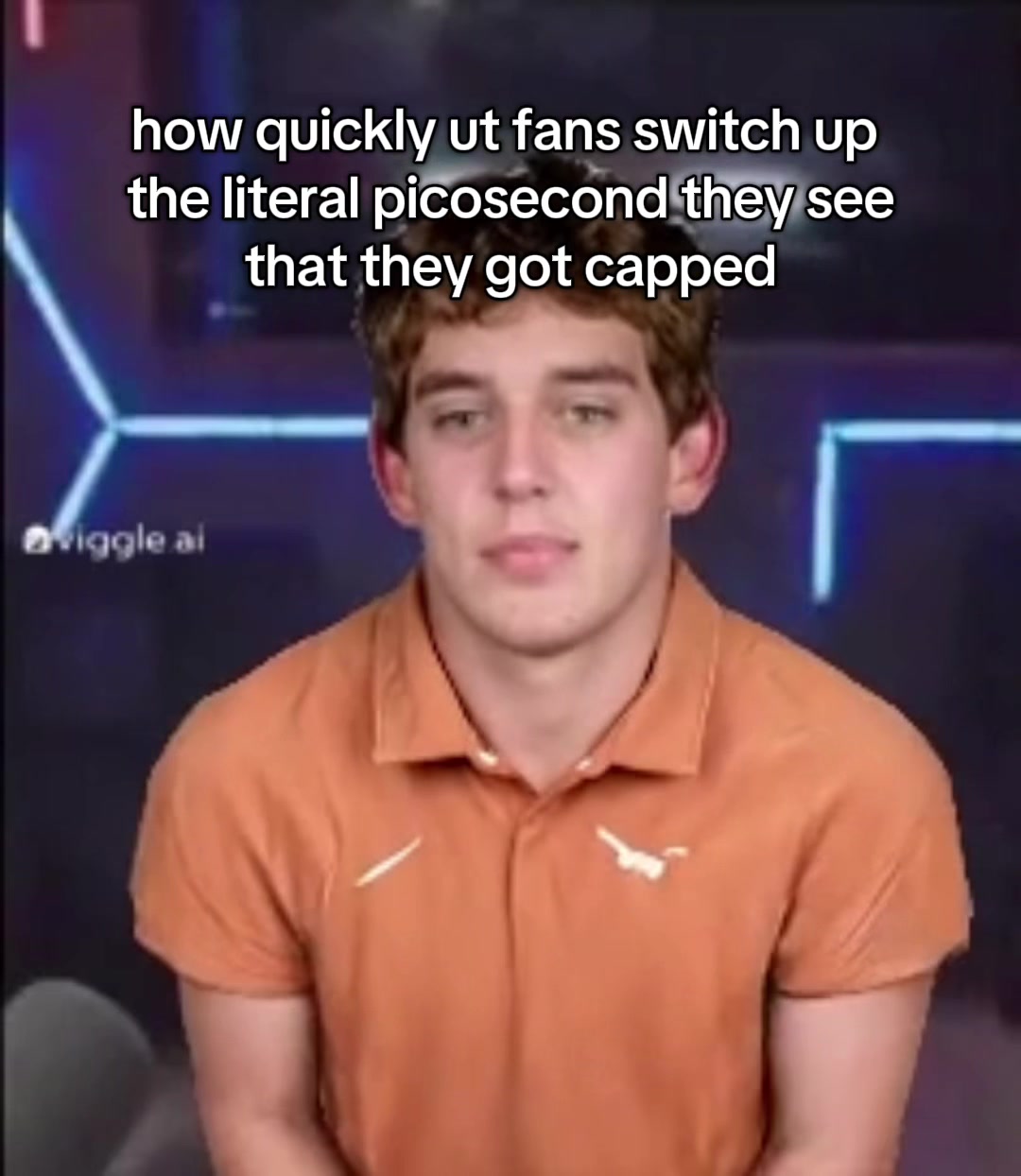 @dihmos