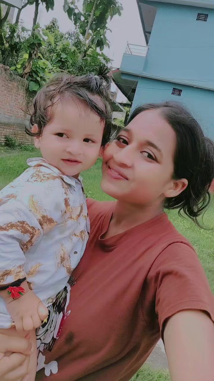 @Diksha Mallik