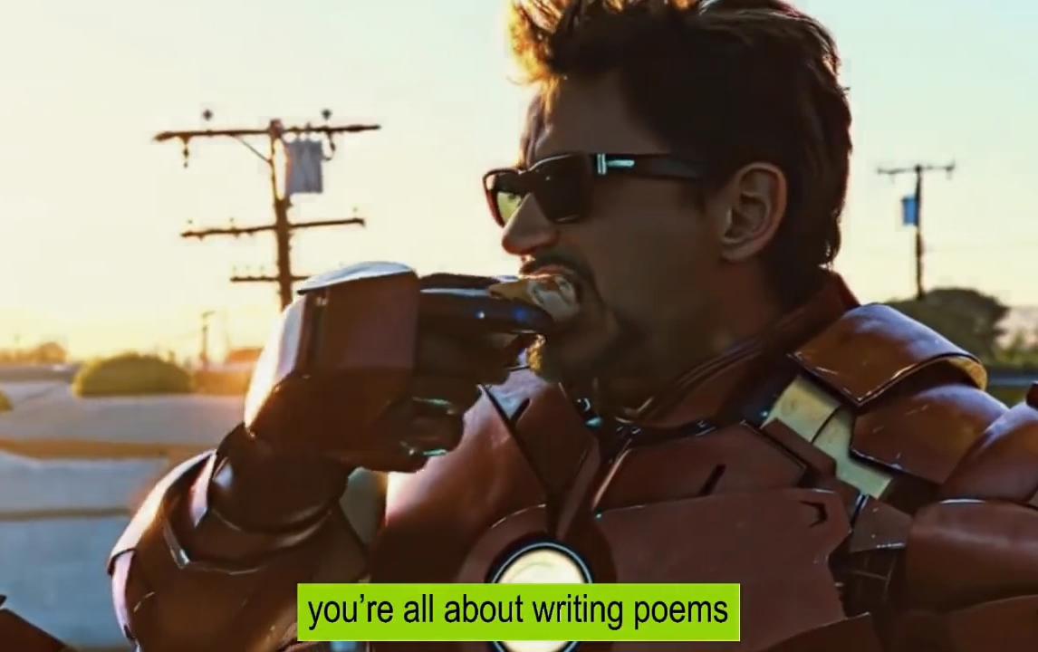 @Sarah
