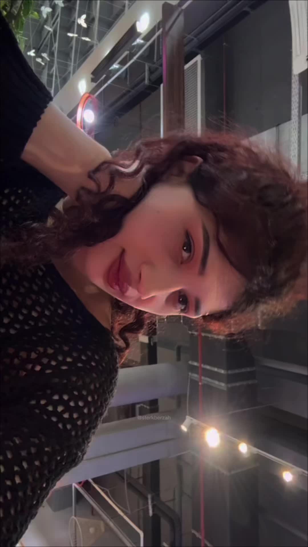 @лали