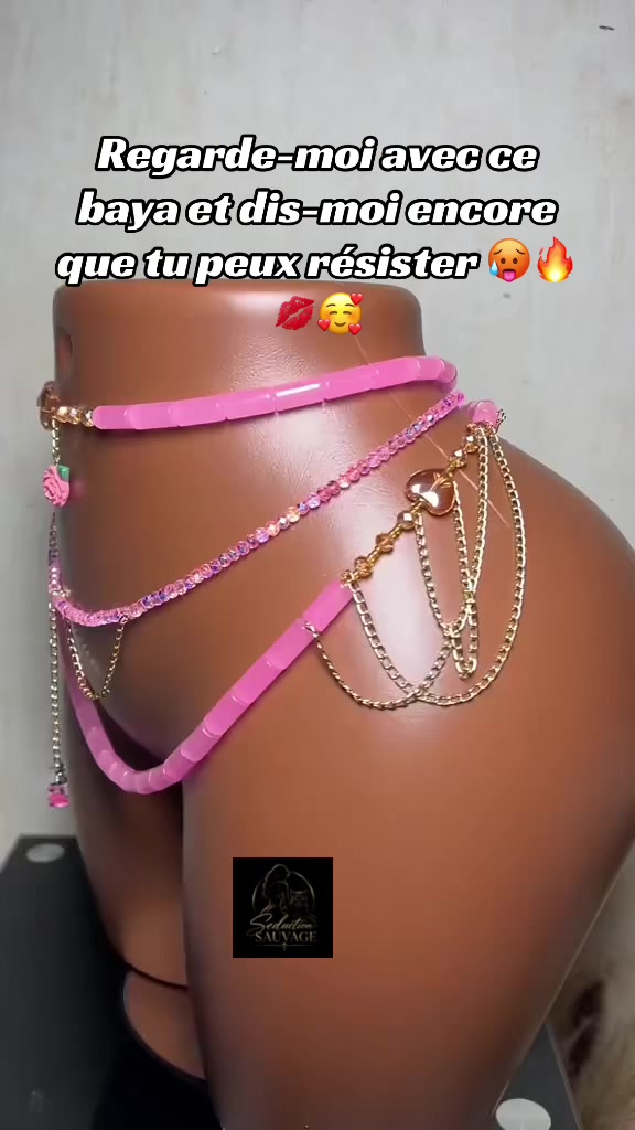 @Séduction_sauvage