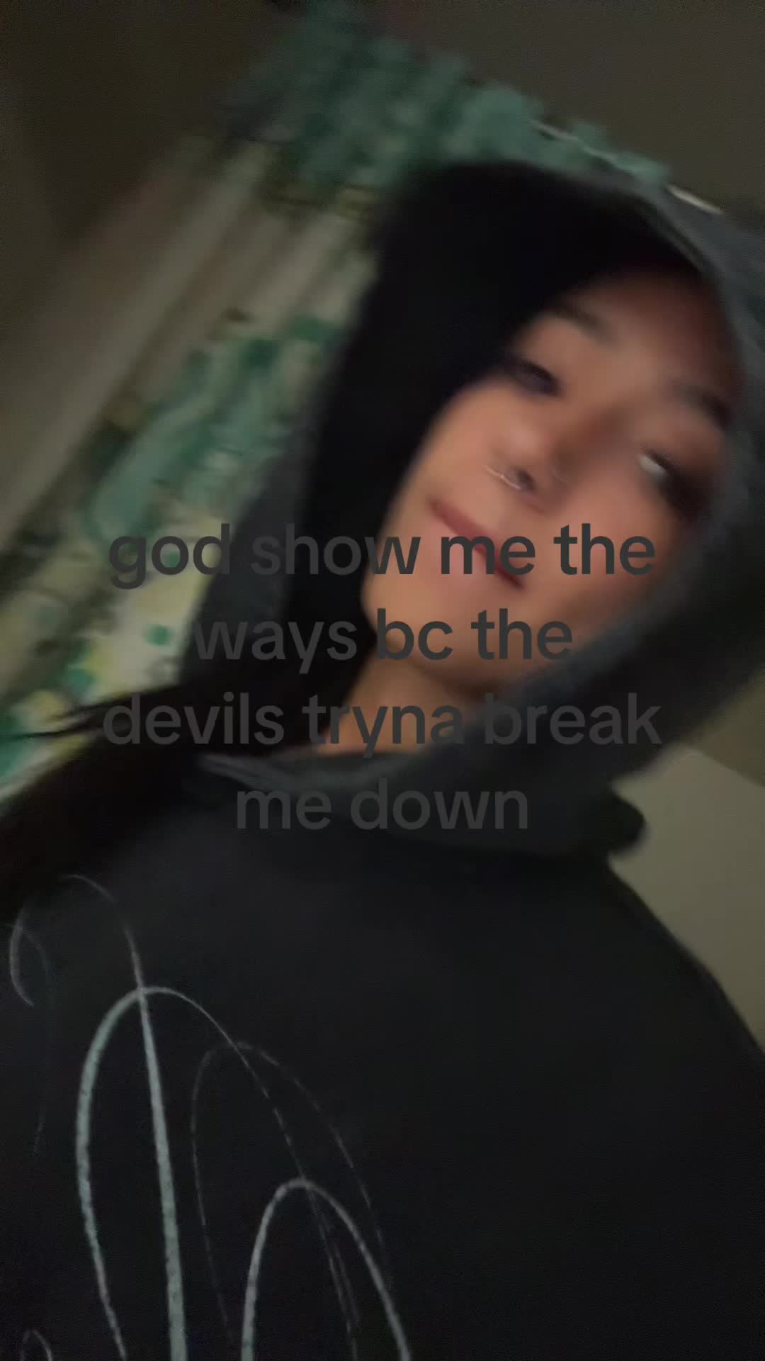 @izzy