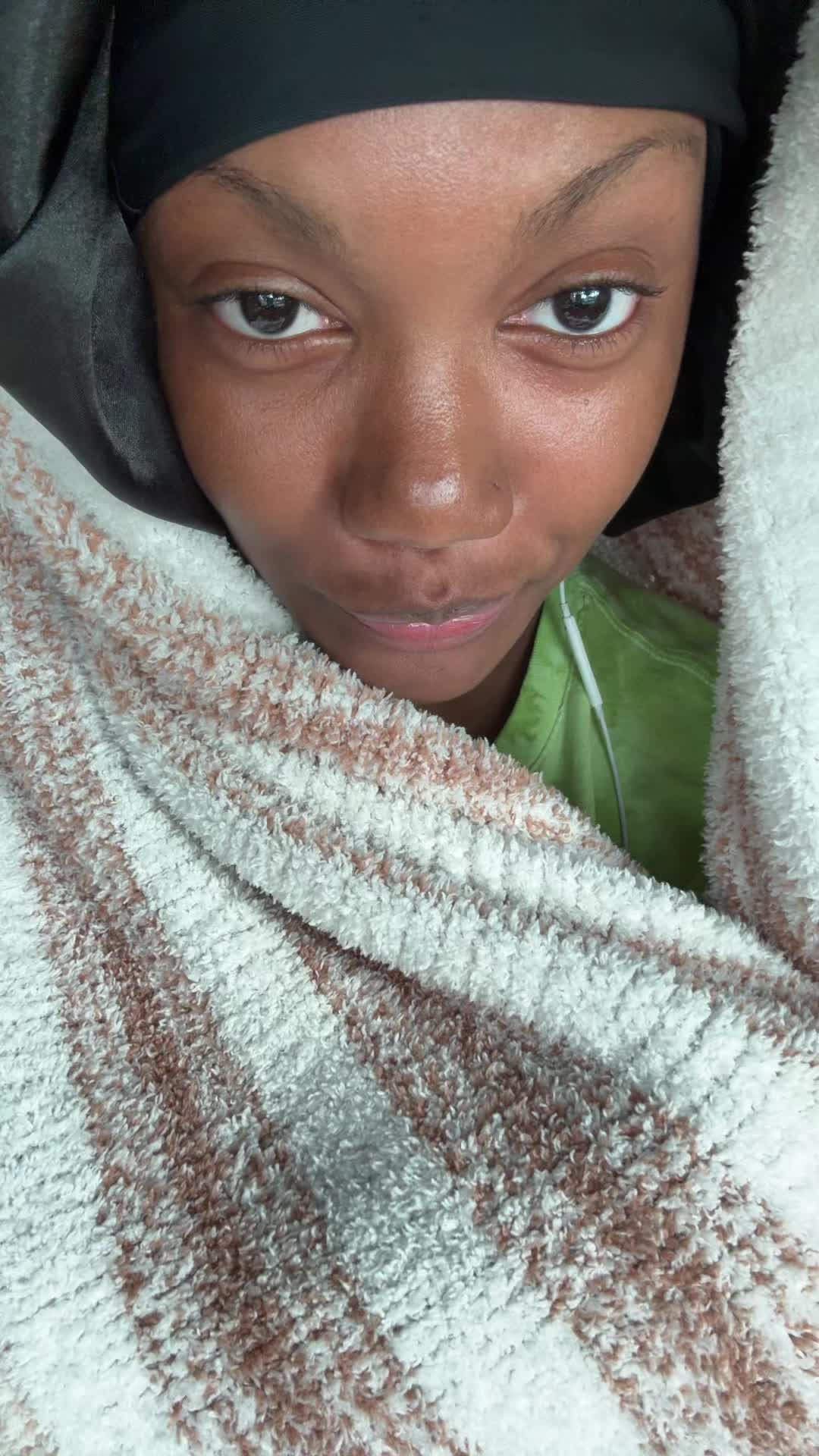@TheyCallMeYae✨🪽🫧