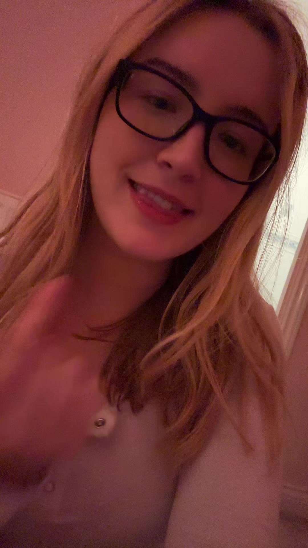 @emi