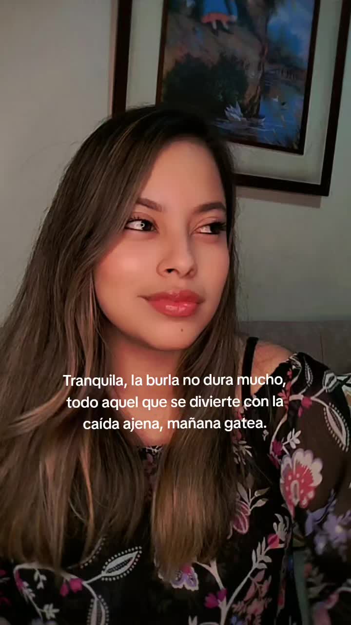 @SanySZ♏