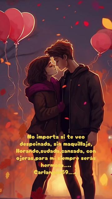 @๐๐Carlos Olmos69๐๐