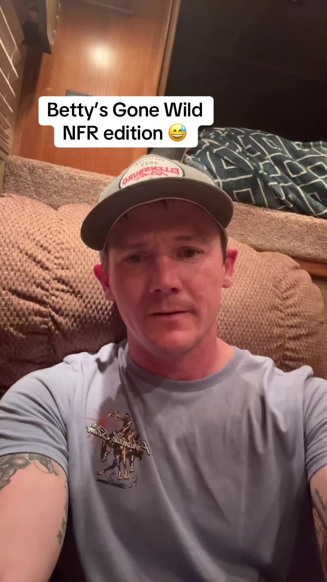 @zachrhodes0407
