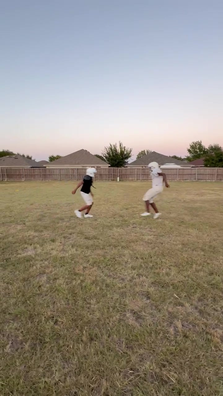 @𝐒𝐊
