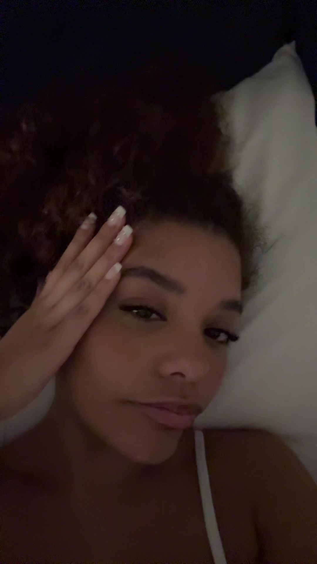 @Bigkashh