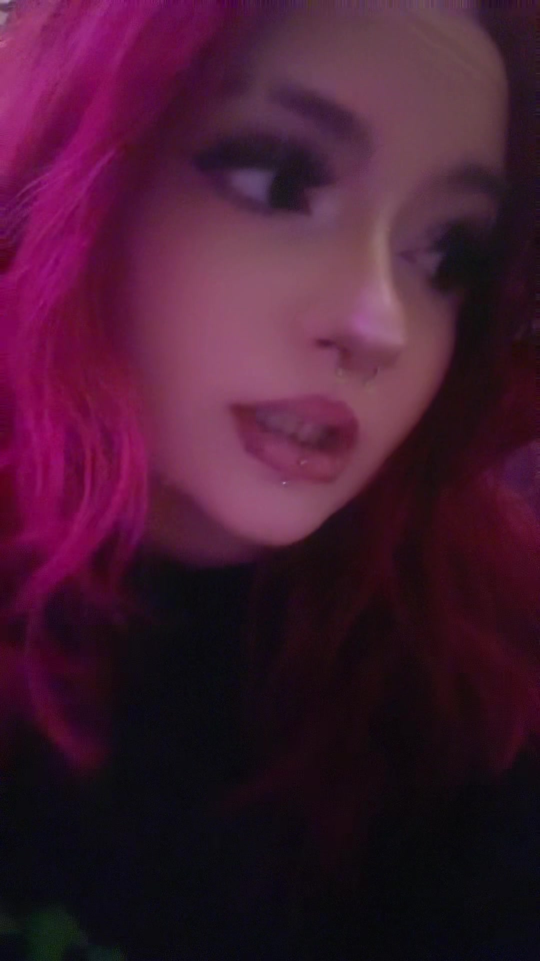 @tate🧟♀️🧟♀️