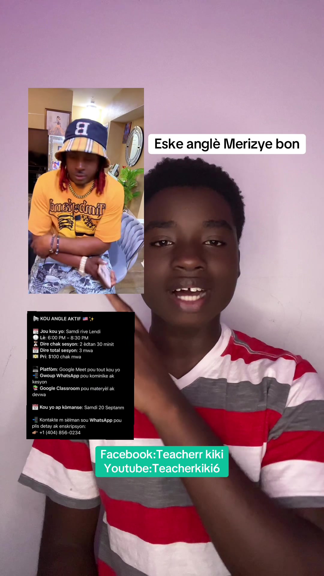 @Kiki