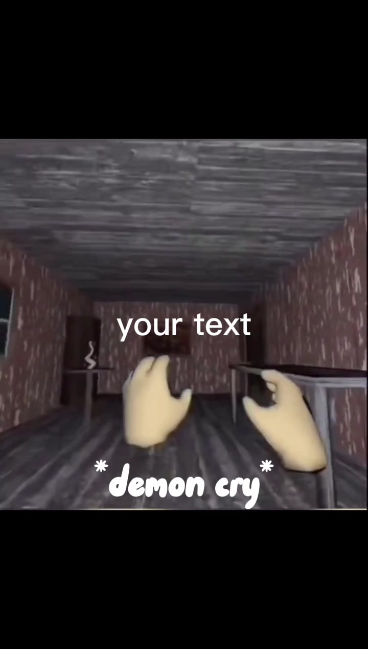 @C2Fadded
