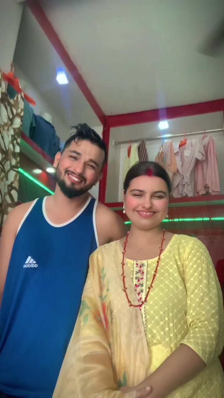 @उमेश बिष्ट २०५८