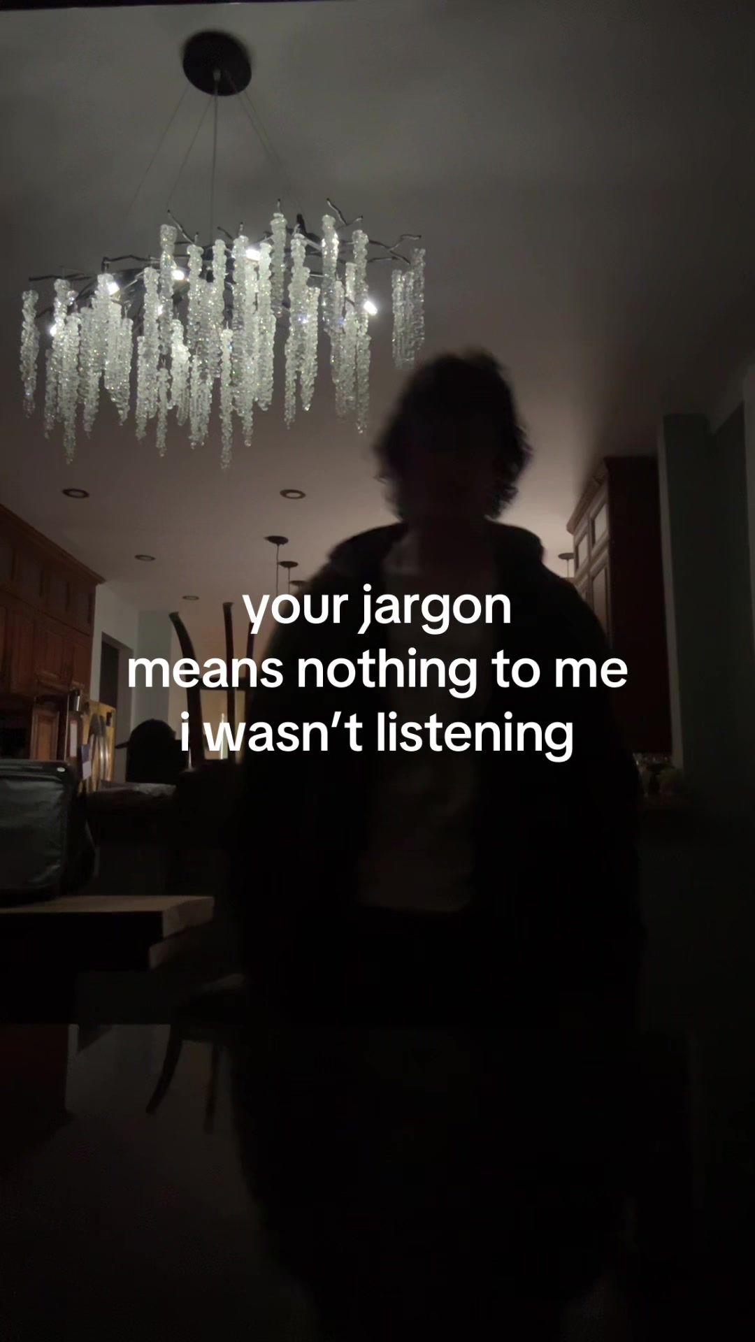 @gabogus