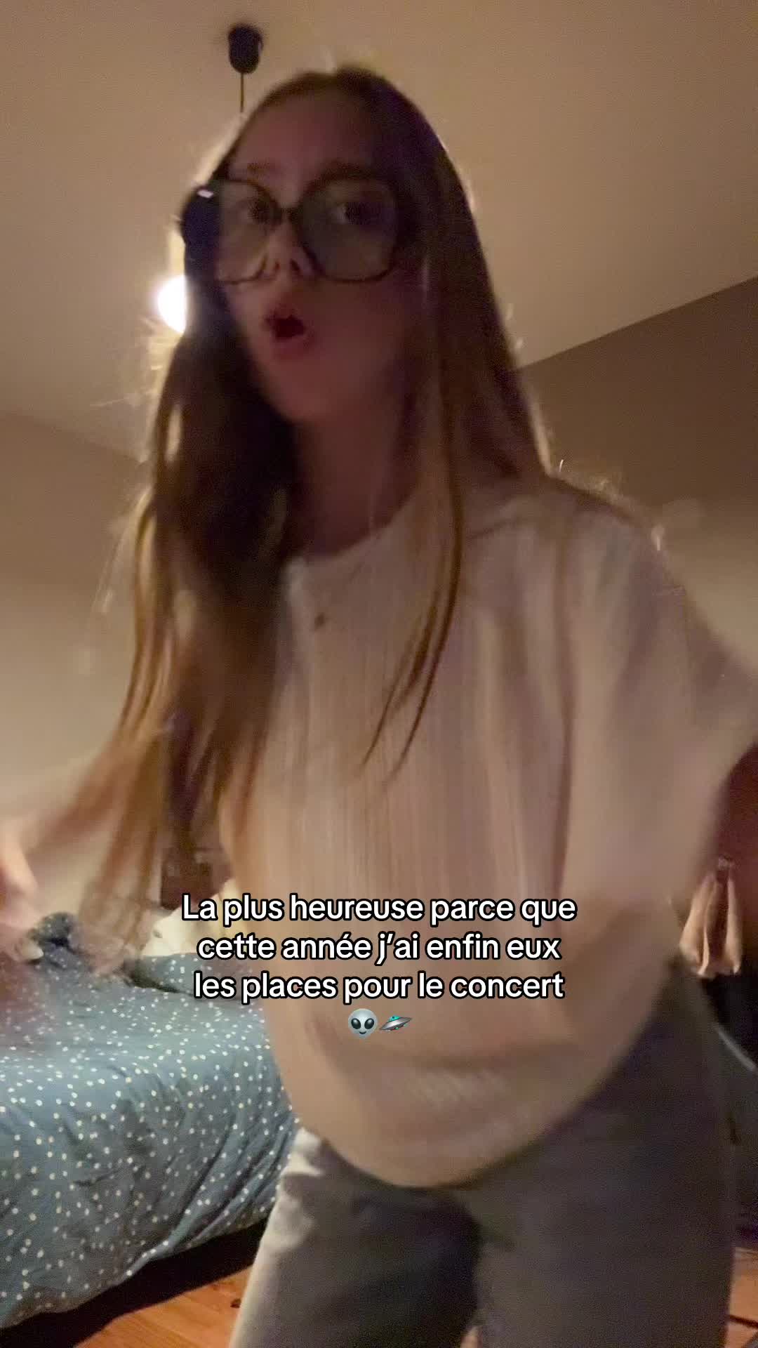 @𝐋𝐈𝐋𝐎𝐔