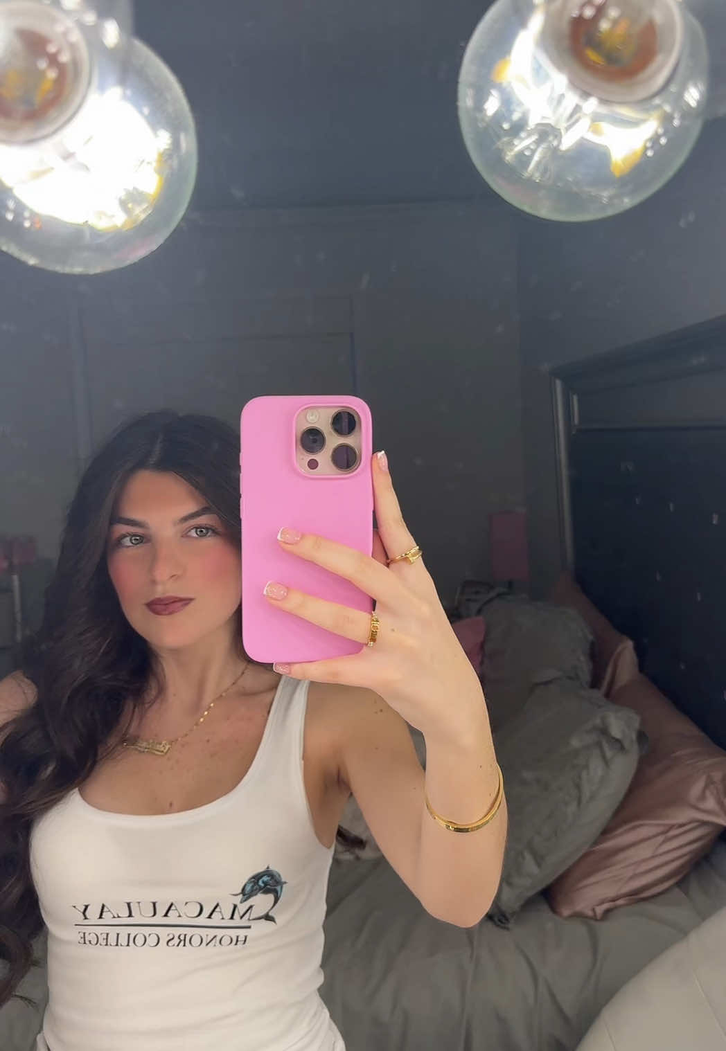@christina ray👸🏻