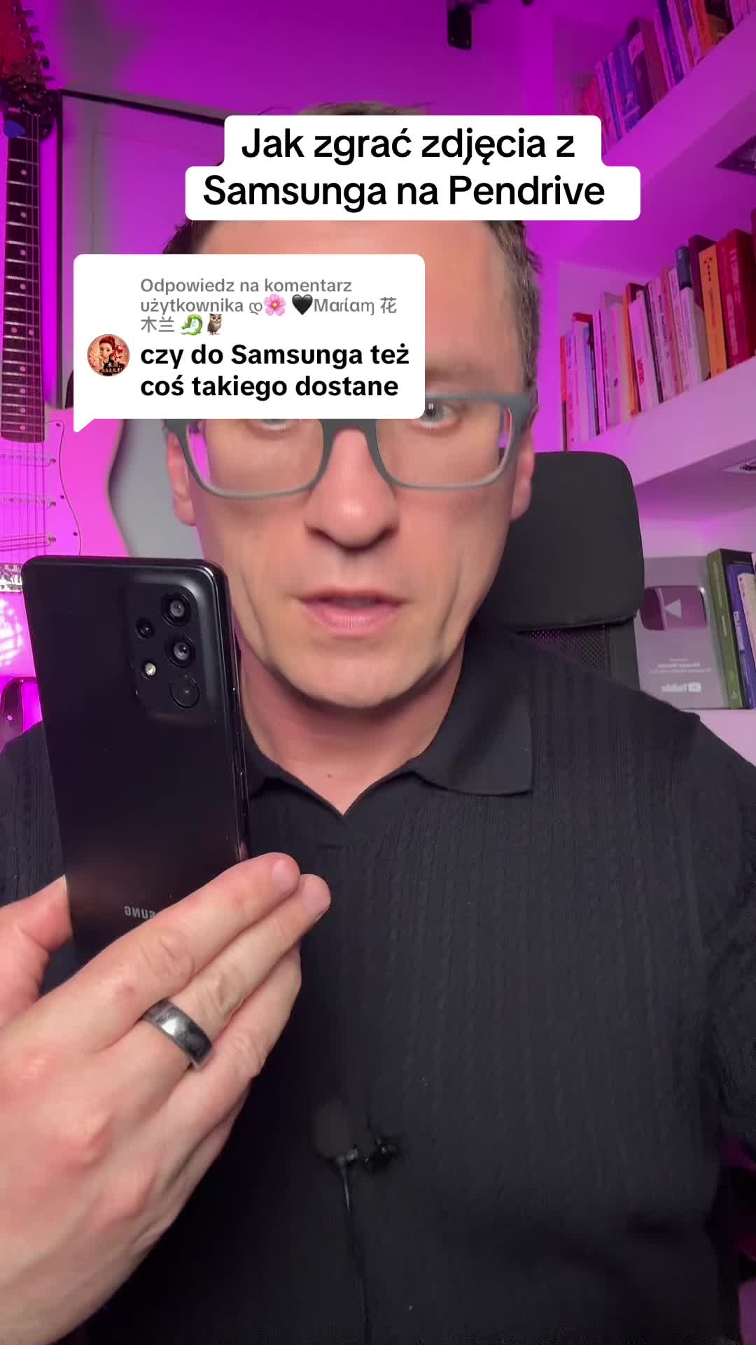 @miroslawskwarek