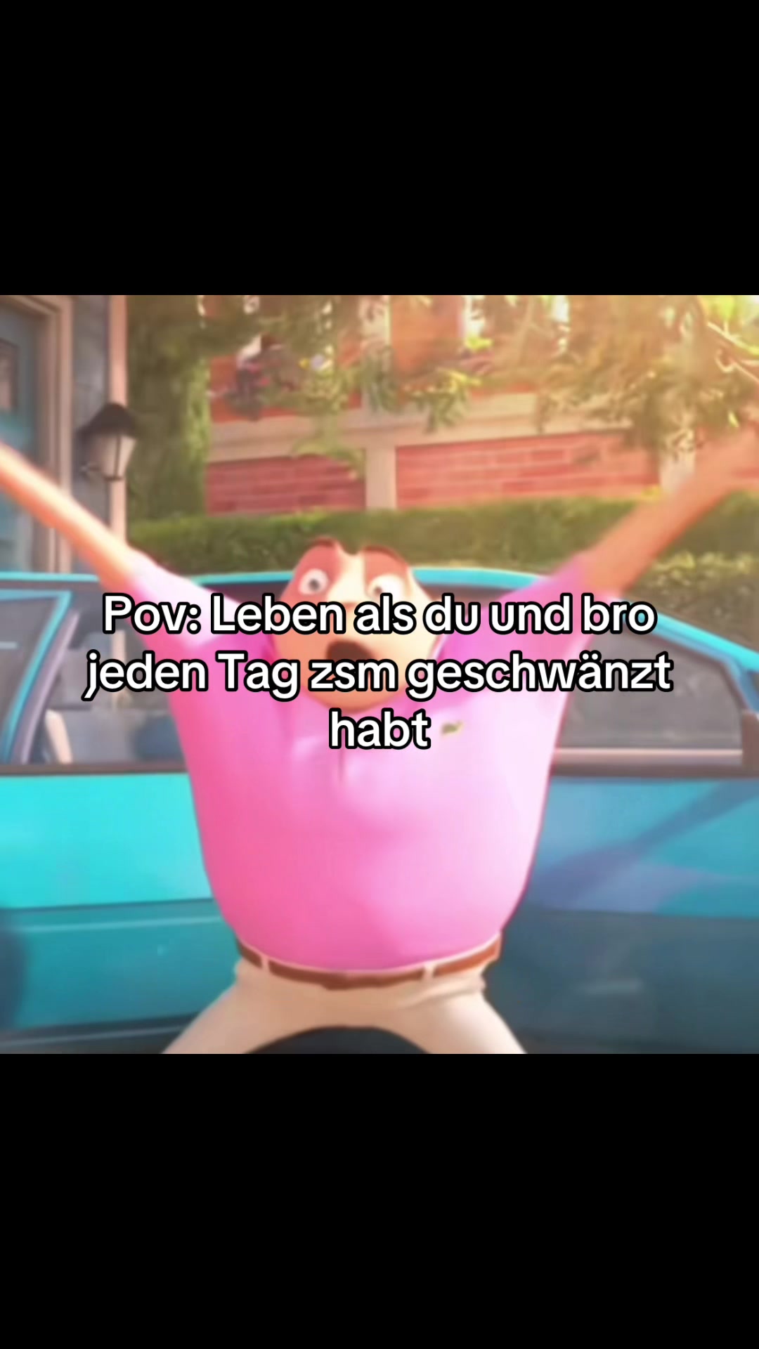 @bessersein0