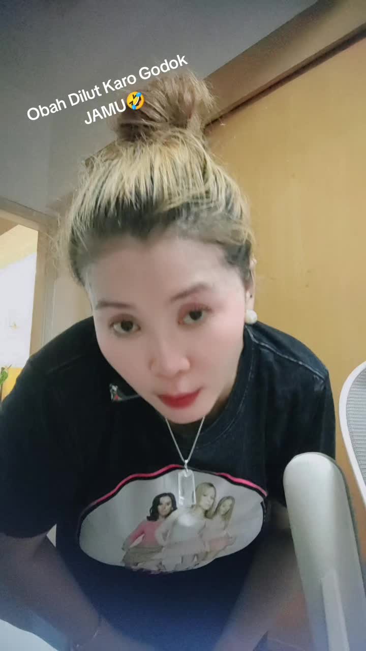 @@Kus0523