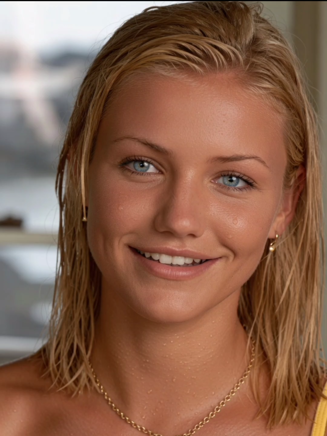 @4k_fact