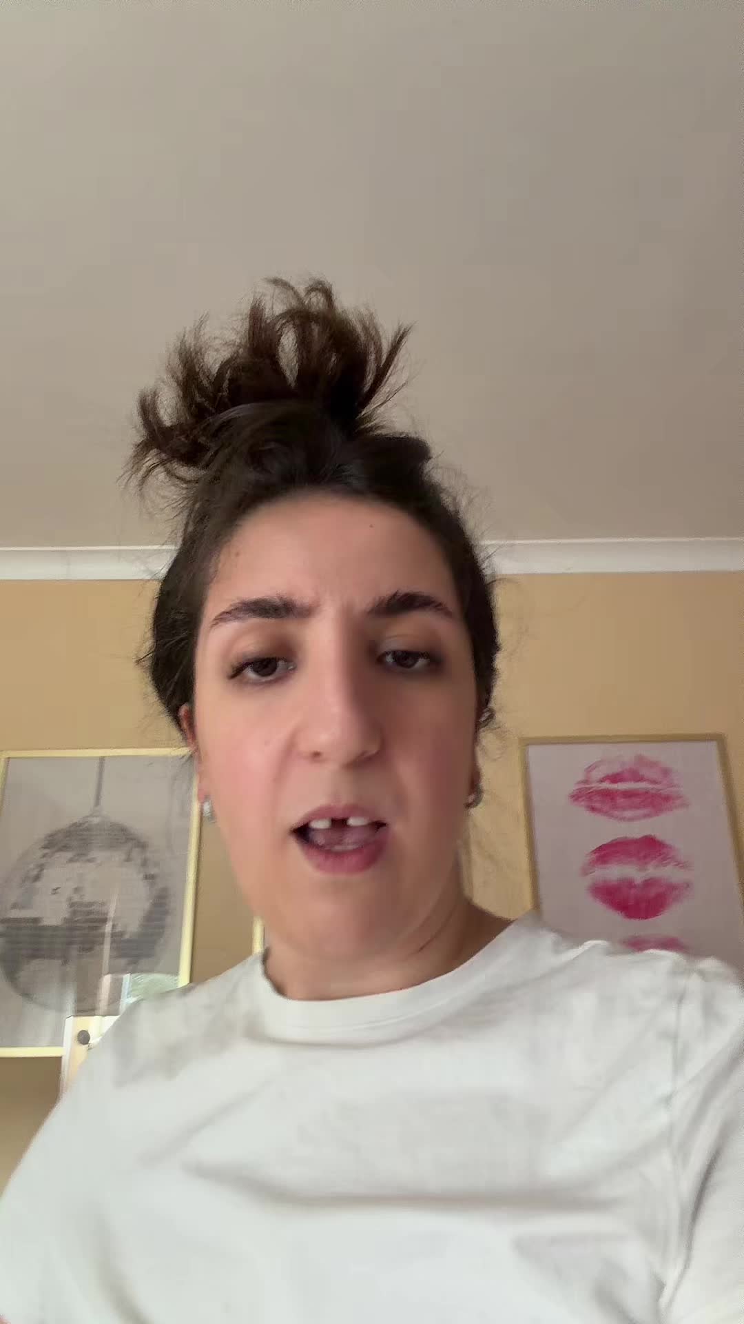 @Raniaiaia
