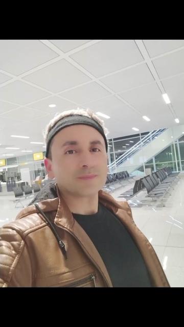@Jp Álvarez🇨🇴 🇵🇹 🇪🇦 🇹🇷
