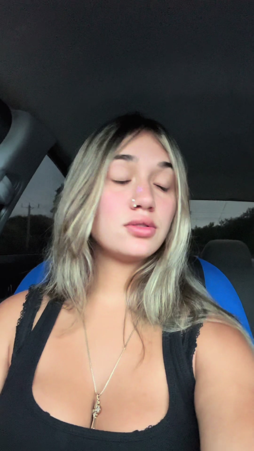 @snowbunny