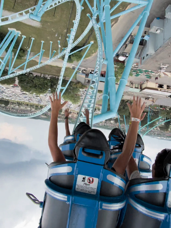 @amusemecoasters